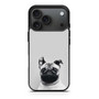 cute pedigree iPhone 17 Pro Max Case