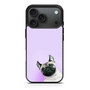 Cute Pug 4 iPhone 17 Pro Max Case