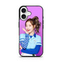 Da Hyun Twice iPhone 17 Case