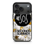 Daisy 5 seconds of summer 5sos iPhone 17 Pro Max Case