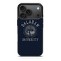 Dalaran University World Of Warcraft iPhone 17 Pro Max Case