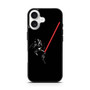 Darth Vader Star Wars 2 iPhone 17 Case