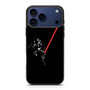 Darth Vader Star Wars 2 iPhone 17 Pro Case