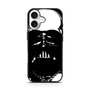 Darth Vader Star Wars 3 iPhone 17 Case