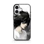 Death Note 2 iPhone 17 Case