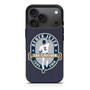 Derek Jeter The Captain iPhone 17 Pro Max Case