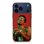 Desiigner Cool Style iPhone 17 Pro Case Desiigner Cool Style iPhone 17 Pro Case