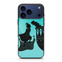 Disney Aladdin 1 iPhone 17 Pro Case