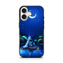 Disney Aladdin 2 iPhone 17 Case