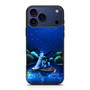 Disney Aladdin 2 iPhone 17 Pro Case