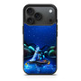 Disney Aladdin 2 iPhone 17 Pro Max Case