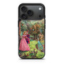 Disney Aurora iPhone 17 Pro Max Case