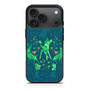 Disney Bambi iPhone 17 Pro Max Case