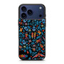 Disney Coco 1 iPhone 17 Pro Case