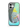 Disney Dumbo 2 iPhone 17 Case