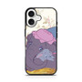 Disney Dumbo 4 iPhone 17 Case