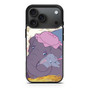 Disney Dumbo 4 iPhone 17 Pro Max Case