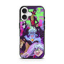 Disney Evil Villain iPhone 17 Case