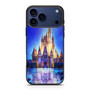 Disney Land iPhone 17 Pro Case