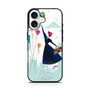 Disney Mary Poppins 1 iPhone 17 Case