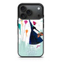 Disney Mary Poppins 1 iPhone 17 Pro Max Case