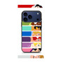disney princess figures iPhone 17 Pro Case