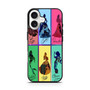 disney tales iPhone 17 Case