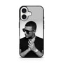 Dj Snake iPhone 17 Case