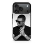 Dj Snake iPhone 17 Pro Max Case