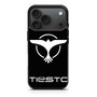 Dj tiesto logo iPhone 17 Pro Max Case
