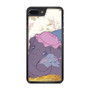 Disney Dumbo 4 iPhone 7 | iPhone 7 Plus Case