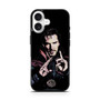 Doctor Strange Benedict Cumberbatch iPhone 17 Case