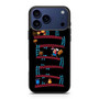 Donkey King iPhone 17 Pro Case