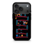 Donkey King iPhone 17 Pro Max Case