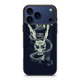 Donnie Darko Concept iPhone 17 Pro Case