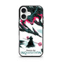Dragon Age Inquisition VS Dragon iPhone 17 Case