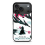 Dragon Age Inquisition VS Dragon iPhone 17 Pro Max Case
