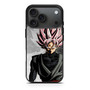 Dragon Ball Zamas iPhone 17 Pro Max Case