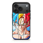 Dragonball Z Son Goku Modes iPhone 17 Pro Max Case