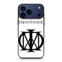 Dream Theater iPhone 17 Pro Case