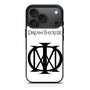 Dream Theater iPhone 17 Pro Max Case