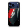 Ducati 1 iPhone 17 Pro Case