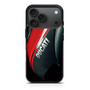 Ducati 1 iPhone 17 Pro Max Case