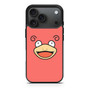 Dumb Pokemon iPhone 17 Pro Max Case