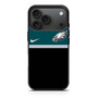 Eagles iPhone 17 Pro Max Case