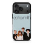 Echosmith Picture iPhone 17 Pro Max Case