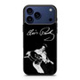 Elvis Presley 2 iPhone 17 Pro Case