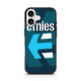 Etnies iPhone 17 Case