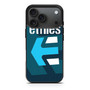 Etnies iPhone 17 Pro Max Case