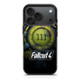 Fallout 4 111 iPhone 17 Pro Max Case